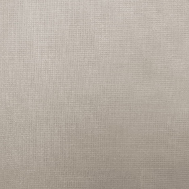 Solaris Ko Olina Ivory by Europatex Fabric