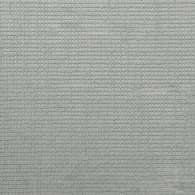 Solaris Marovo Buff by Europatex Fabric