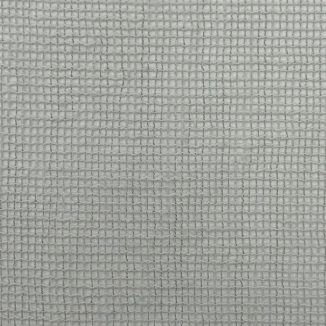 Solaris Marovo Fog by Europatex Fabric