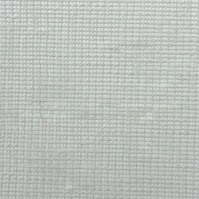 Solaris Marovo Quartz by Europatex Fabric