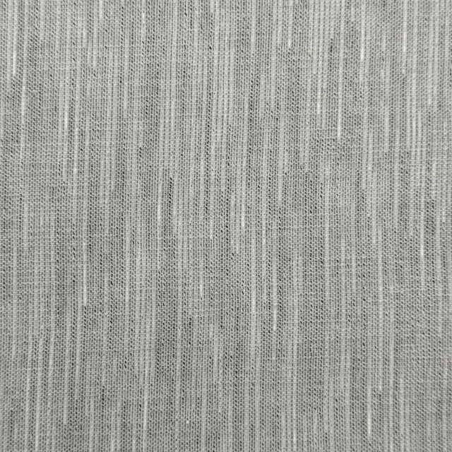 Solaris Nanuya Stone by Europatex Fabric