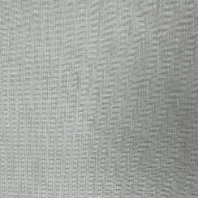 Solaris Pileh Smoke by Europatex Fabric