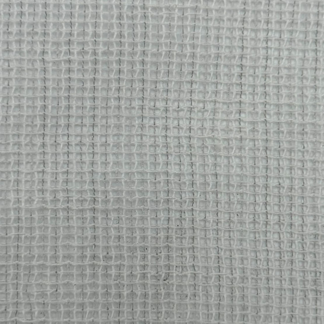 Solaris Yalahua Smoke by Europatex Fabric