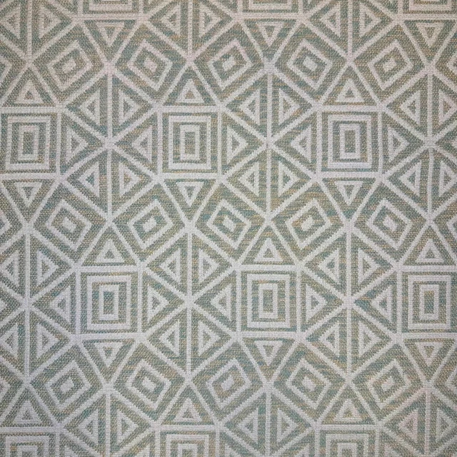 Sonora Agave by Europatex Fabric