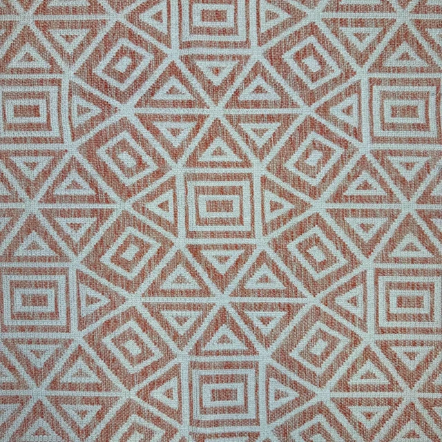 Sonora Sunset by Europatex Fabric