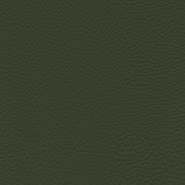 Summit Aloe by Europatex Fabric