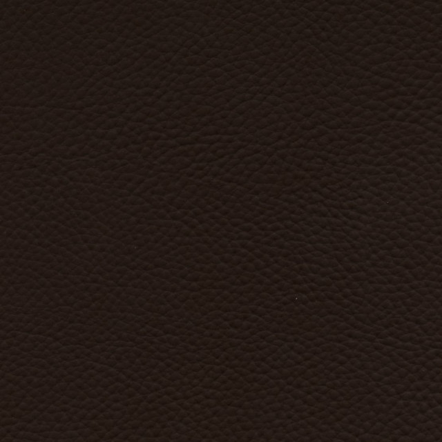 Summit Coffee by Europatex Fabric
