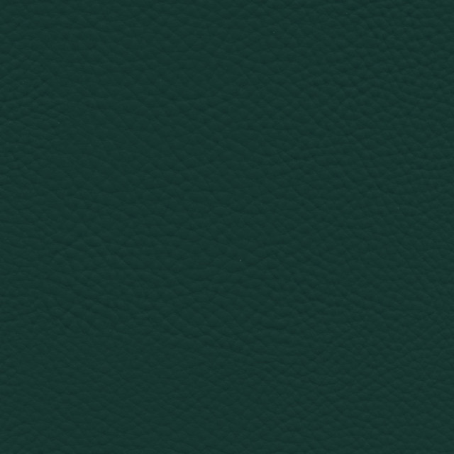 Summit Intense Teal by Europatex Fabric