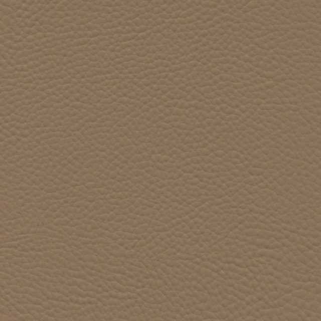 Summit Mushroom by Europatex Fabric