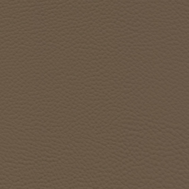 Summit Zinc by Europatex Fabric