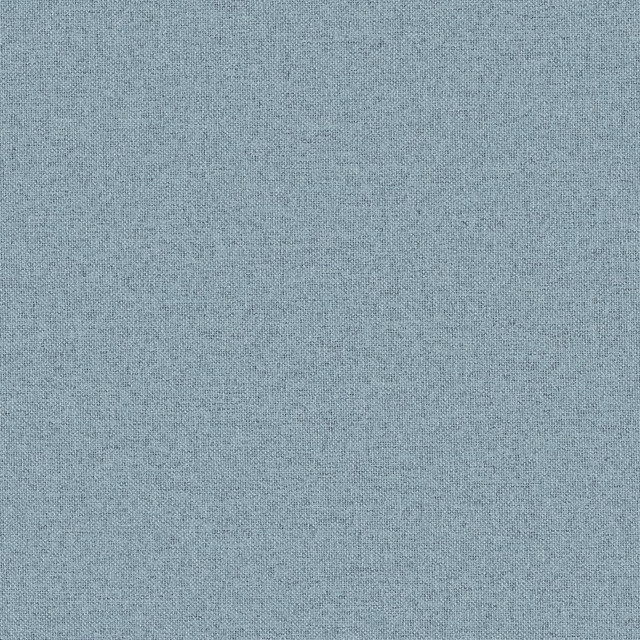 Sunblock Azure by Europatex Fabric