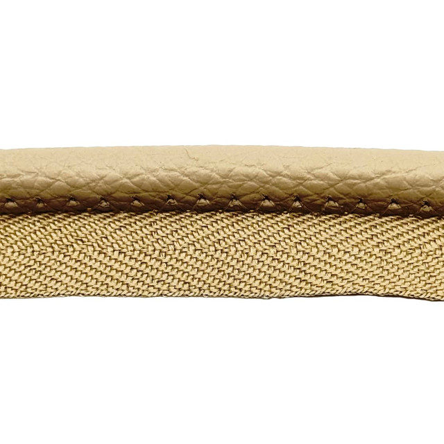 Caviar Fawn by Europatex Trim