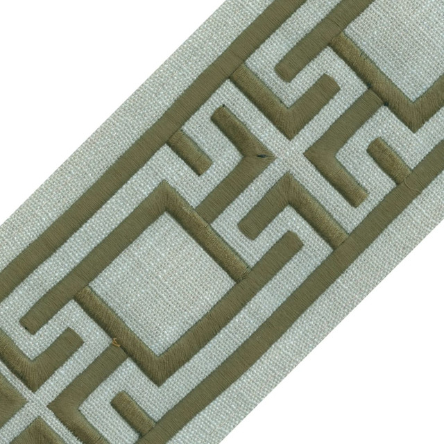 Fort-Alezas Sirmione Elm by Europatex Trim