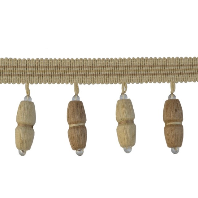 Madison Linen by Europatex Trim