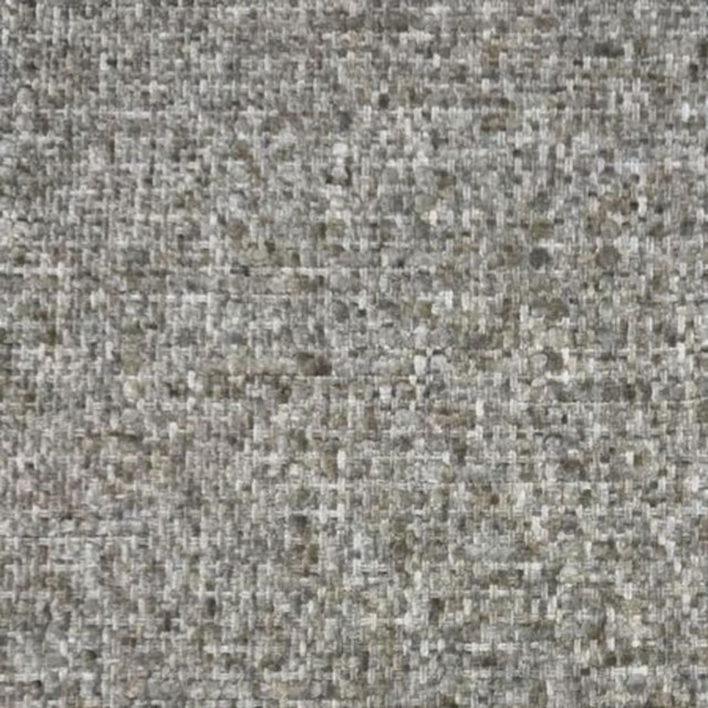 Mosaic Terrace by Europatex Fabric