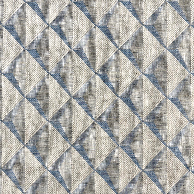Benito Oxford by Magnolia Designer Fabric Required Minimum Quantity Purchase: 2 yards Content: 76% POLY, 14% COT, 10% LIN Origin: INDIA Performance: 39,000 WYZ Repeat: Horizontal: 3.5 and Vertical: 3.5 Width: 54 Uses: Multipurpose, Upholstery