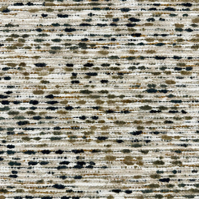 Huckle Rustic by Magnolia Designer Fabric Required Minimum Quantity Purchase: 2 yards Content: 94% POLYESTER, 6% ACRYLIC Origin: CHINA Performance: 48,000 Repeat: Horizontal: 0 and Vertical: 0 Width: 55.9 Uses: Upholstery