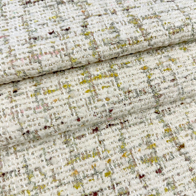 Strobel Honey by Magnolia Designer Fabric Required Minimum Quantity Purchase: 2 yards Content: 42% COT, 31% POLY, 18% ACR, 6% VIS, 3% LIN Origin: TURKEY Performance: 45,000 WYZ Repeat: Horizontal: 0 and Vertical: 0 Width: 54 Uses: Multipurpose, Upholstery