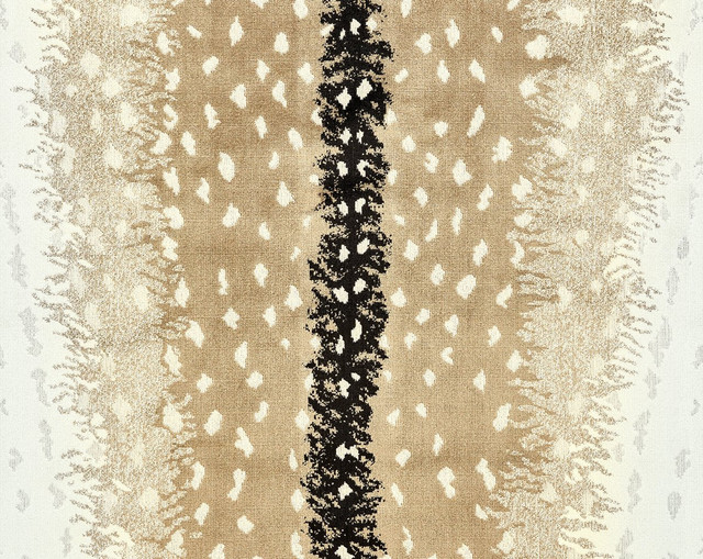 Antelope Fawn ALBOHE0001 by Old World Weavers Fabric
