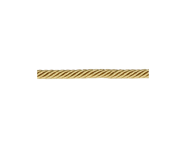Giverny Linen SCC140079 by Scalamandre Trim