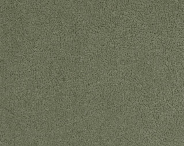 Georgia Suede Sage H659373754 by Old World Weavers Fabric