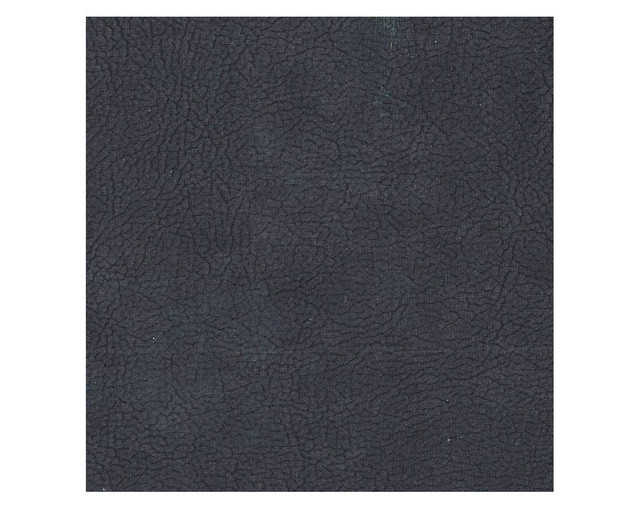 Georgia Suede Graphite H659373767 by Old World Weavers Fabric