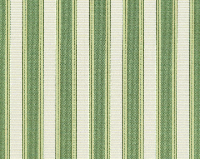 Shirred Stripe Bonsai SC121M0030 by Scalamandre Fabric
