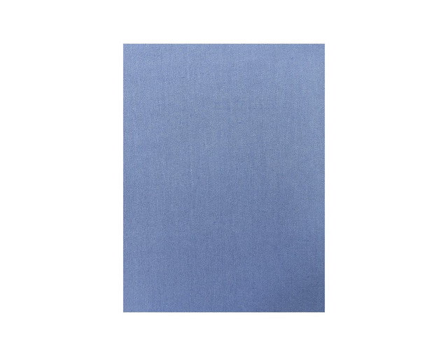 Toscana Linen Cobalt SC271080032 by Scalamandre Fabric