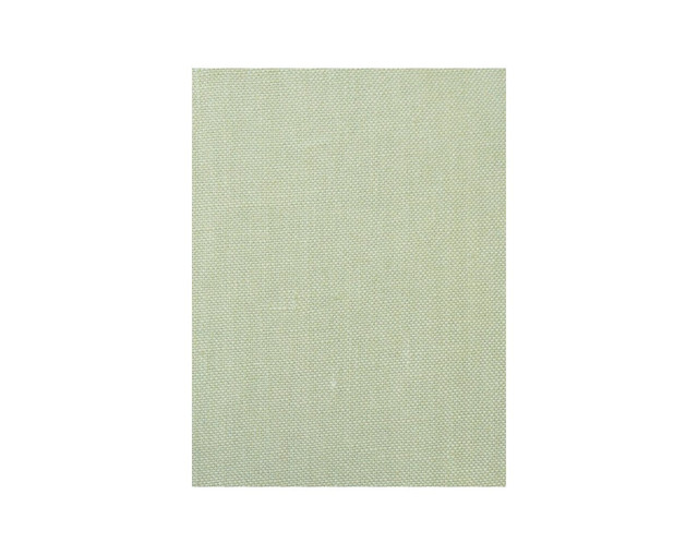 Toscana Linen Sea Mist SC271080044 by Scalamandre Fabric