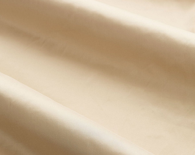 Olympia Silk Taffeta Puff Pastry SC272500004 by Scalamandre Fabric