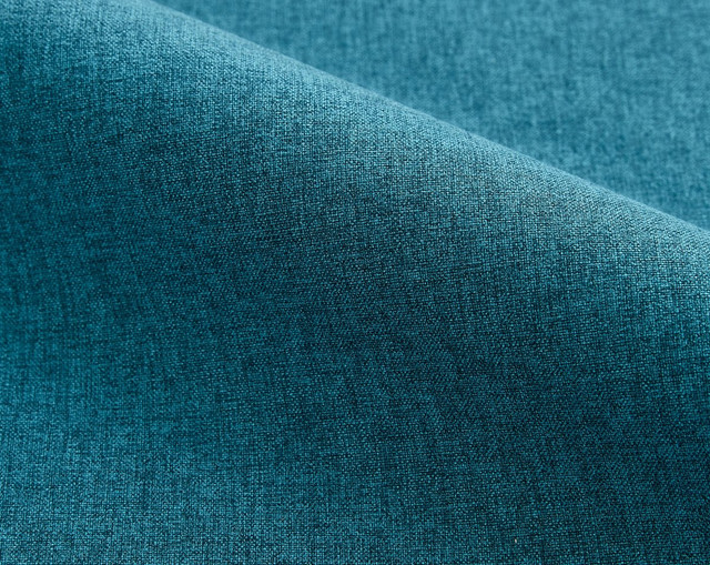 Suzanne Teal SC272600028 by Scalamandre Fabric