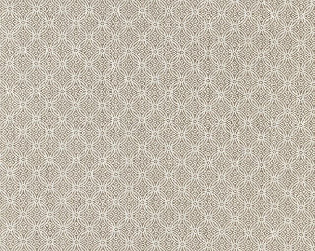 Cape May Sandbar SC273170001 by Scalamandre Fabric
