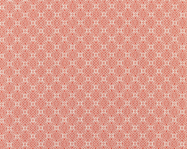 Cape May Cherry SC273170003 by Scalamandre Fabric