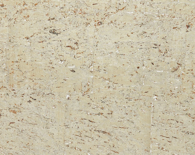 Metal Cork Alabaster SCWP883360008 by Scalamandre Wallpaper