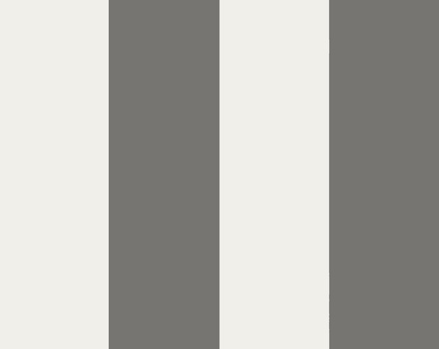 Magnus Dark Gray WSB05160342 by Sandberg Wallpaper
