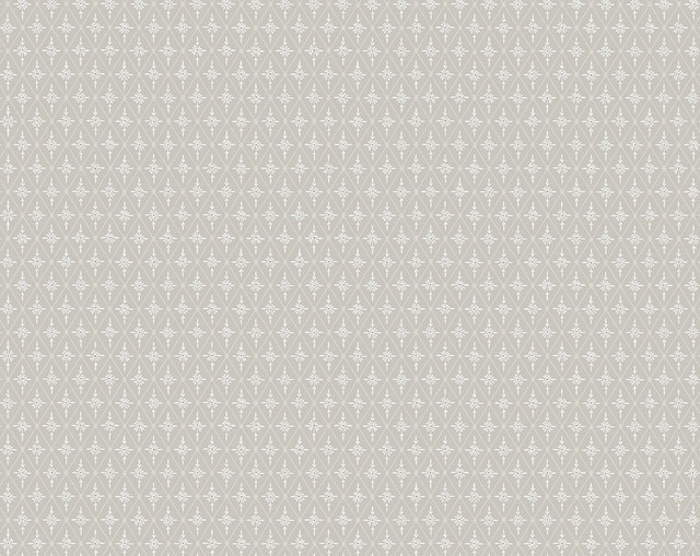 Einar Grey WSB07020031 by Sandberg Wallpaper