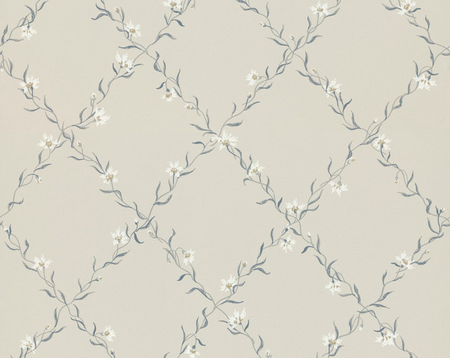 Ewa Gray WSB08060021 by Sandberg Wallpaper
