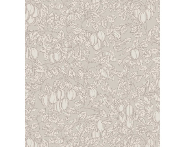 Emrik Sandstone WSB08390031 by Sandberg Wallpaper