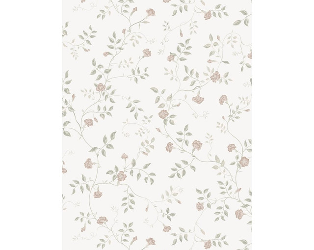 Henny Pastel WSB08400011 by Sandberg Wallpaper