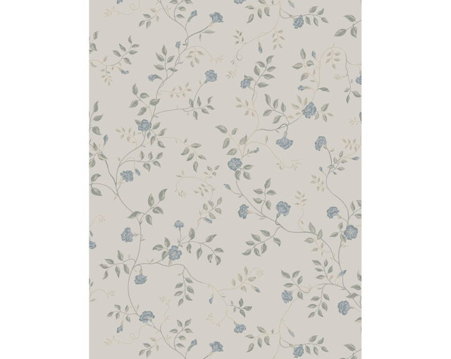 Henny Sandstone WSB08400021 by Sandberg Wallpaper
