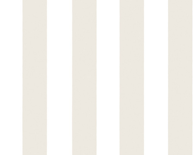 Sam Linen WSB0SAM0098 by Sandberg Wallpaper