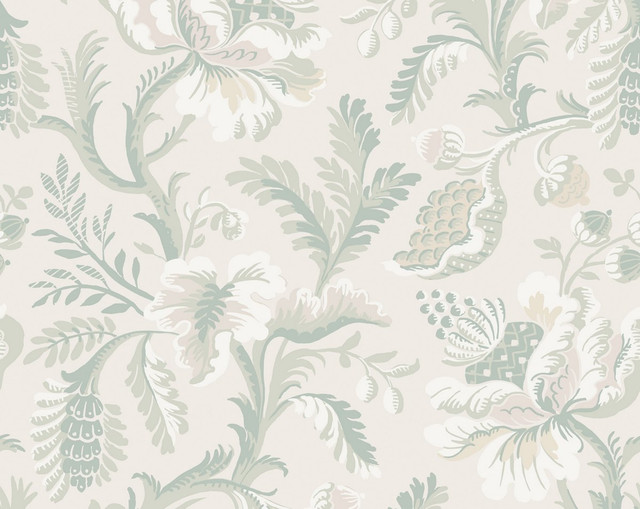 Daphne Pastel WSBDAPHNE0241 by Sandberg Wallpaper