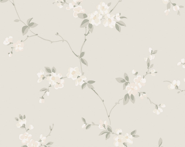 Engla Sandstone WSBENGLA0086 by Sandberg Wallpaper