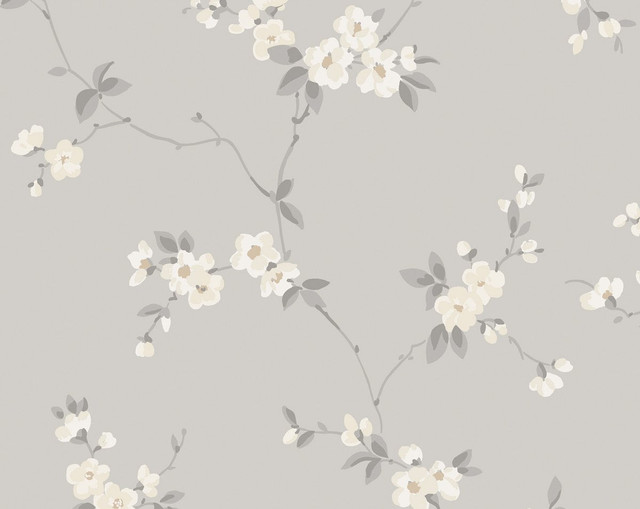Engla Mineral Grey WSBENGLA0087 by Sandberg Wallpaper