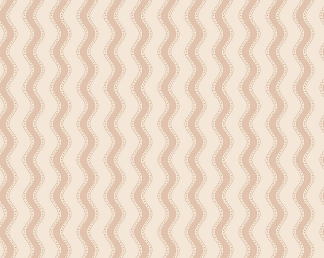 Erik Dusty Pink WSBERIK0555 by Sandberg Wallpaper