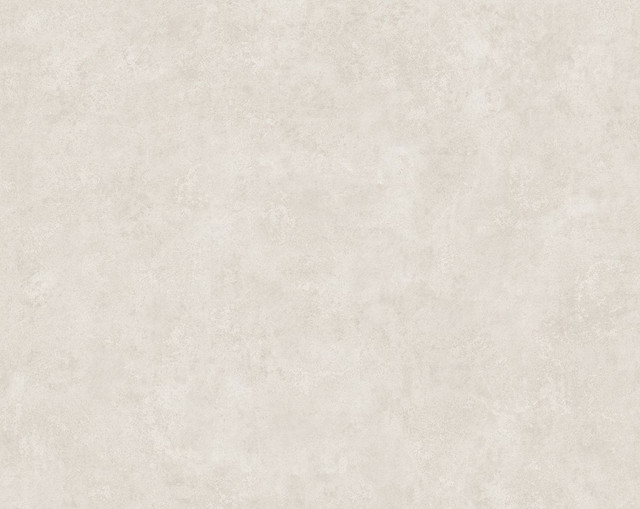 Kalk Sandstone WSBKALK0292 by Sandberg Wallpaper