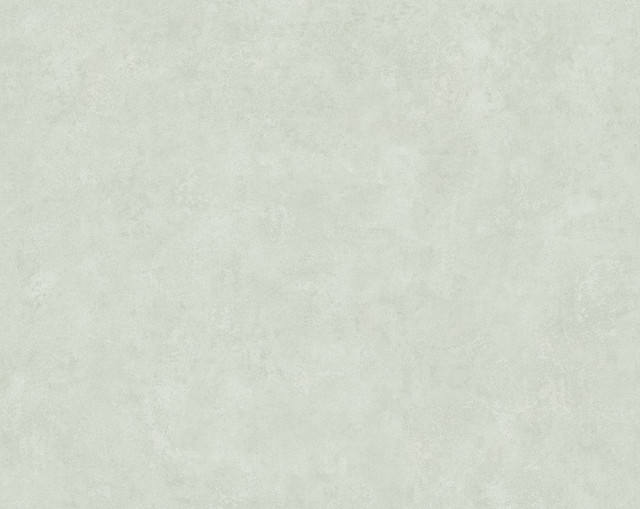 Kalk Garden Green WSBKALK0294 by Sandberg Wallpaper