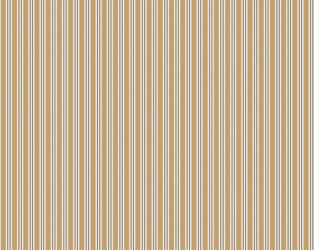 Linn Honey WSBLINN0395 by Sandberg Wallpaper