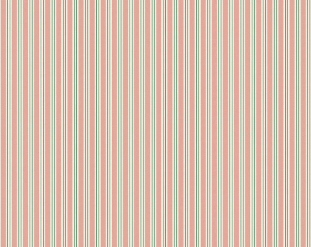 Linn Pink WSBLINN0396 by Sandberg Wallpaper