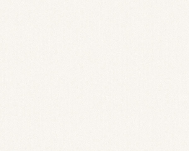 Linne White WSBLINNE0281 by Sandberg Wallpaper